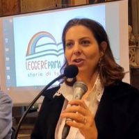 SACCNE RETE Sostiene “Leggere prima di leggere”